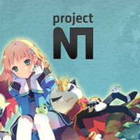 Project NT: TRAINER AND CHEATS (V1.0.75)