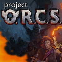 Project O.R.C.S.: TRAINER AND CHEATS (V1.0.21)