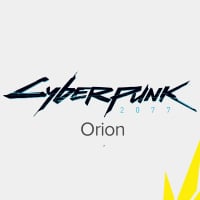 Project Orion: TRAINER AND CHEATS (V1.0.89)