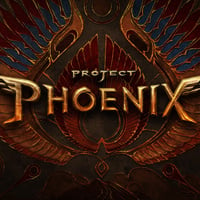 Project Phoenix: TRAINER AND CHEATS (V1.0.9)