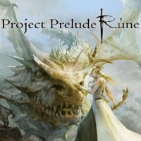 Trainer for Project Prelude Rune [v1.0.9]