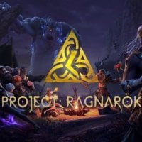 Trainer for Project: Ragnarok [v1.0.3]