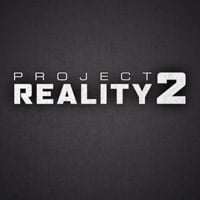 Project Reality 2: TRAINER AND CHEATS (V1.0.2)