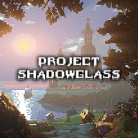 Project Shadowglass: Cheats, Trainer +9 [CheatHappens.com]