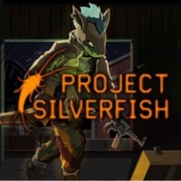 Project Silverfish: TRAINER AND CHEATS (V1.0.86)