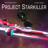 Project Starkiller: TRAINER AND CHEATS (V1.0.31)