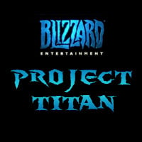 Project Titan: TRAINER AND CHEATS (V1.0.42)