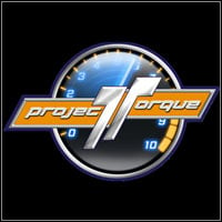 Project Torque: TRAINER AND CHEATS (V1.0.73)