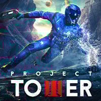 Project Tower: Cheats, Trainer +7 [FLiNG]