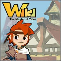 Project Wiki: Cheats, Trainer +13 [FLiNG]