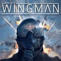 Project Wingman: TRAINER AND CHEATS (V1.0.15)