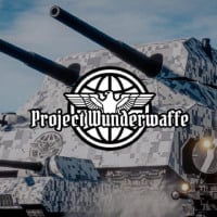 Project Wunderwaffe: TRAINER AND CHEATS (V1.0.97)