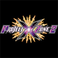 Project X Zone 2: Trainer +11 [v1.6]