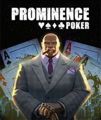 Trainer for Prominence Poker [v1.0.3]