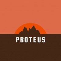 Proteus: Cheats, Trainer +15 [dR.oLLe]