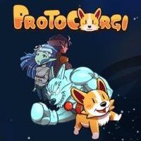 ProtoCorgi: TRAINER AND CHEATS (V1.0.74)