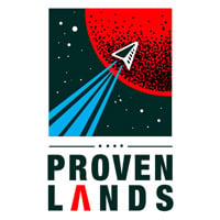 Proven Lands: Trainer +14 [v1.2]