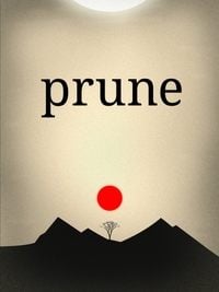 Prune: TRAINER AND CHEATS (V1.0.70)
