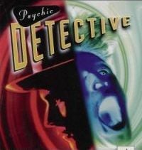 Psychic Detective: Cheats, Trainer +11 [dR.oLLe]