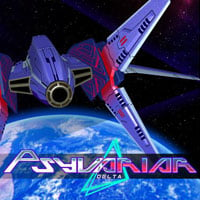 Psyvariar Delta: TRAINER AND CHEATS (V1.0.15)