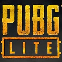 Trainer for PUBG Lite [v1.0.3]