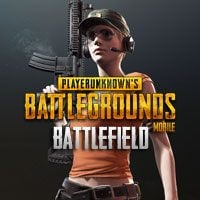 PUBG Mobile: Cheats, Trainer +5 [MrAntiFan]