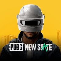 PUBG: New State: Cheats, Trainer +14 [CheatHappens.com]