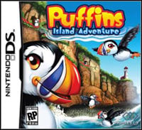 Trainer for Puffins: Island Adventure [v1.0.2]