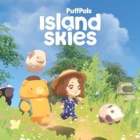 PuffPals: Island Skies: TRAINER AND CHEATS (V1.0.10)