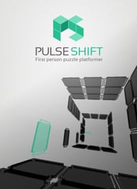 Pulse Shift: Trainer +11 [v1.1]