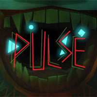 Pulse: Cheats, Trainer +14 [dR.oLLe]