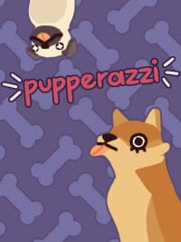 Trainer for Pupperazzi [v1.0.5]