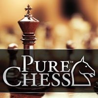 Trainer for Pure Chess [v1.0.9]