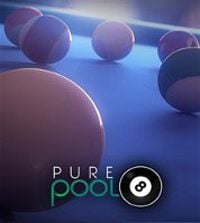 Pure Pool: Cheats, Trainer +9 [FLiNG]