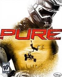 Pure: Trainer +9 [v1.3]