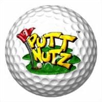 Putt Nutz: Cheats, Trainer +5 [CheatHappens.com]