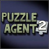 Puzzle Agent 2: Cheats, Trainer +14 [FLiNG]