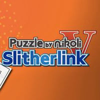 Puzzle by Nikoli V: Slitherlink: TRAINER AND CHEATS (V1.0.66)