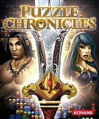 Puzzle Chronicles: TRAINER AND CHEATS (V1.0.47)