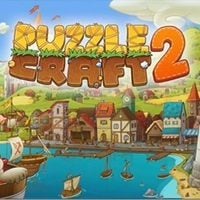 Trainer for Puzzle Craft 2 [v1.0.8]