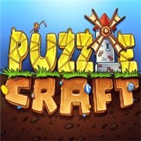 Trainer for Puzzle Craft [v1.0.5]