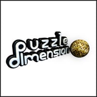 Puzzle Dimension: TRAINER AND CHEATS (V1.0.27)