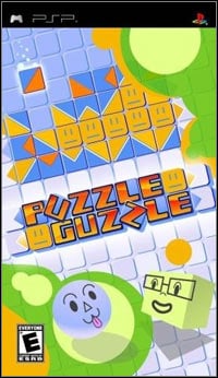Puzzle Guzzle: Cheats, Trainer +12 [MrAntiFan]