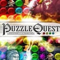 Trainer for Puzzle Quest: Challenge of the Warlords [v1.0.1]