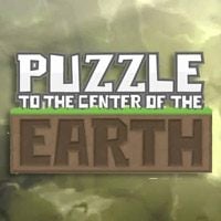 Puzzle to the Center of the Earth: TRAINER AND CHEATS (V1.0.13)