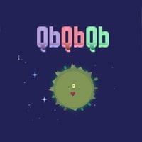 Trainer for QbQbQb [v1.0.5]