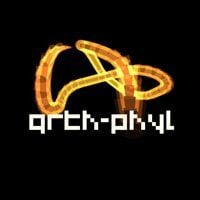 qrth-phyl: Cheats, Trainer +11 [FLiNG]