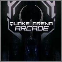 Quake Arena Arcade: Trainer +10 [v1.8]
