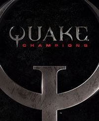 Trainer for Quake Champions [v1.0.6]