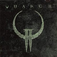 Quake II (1997): Cheats, Trainer +10 [FLiNG]